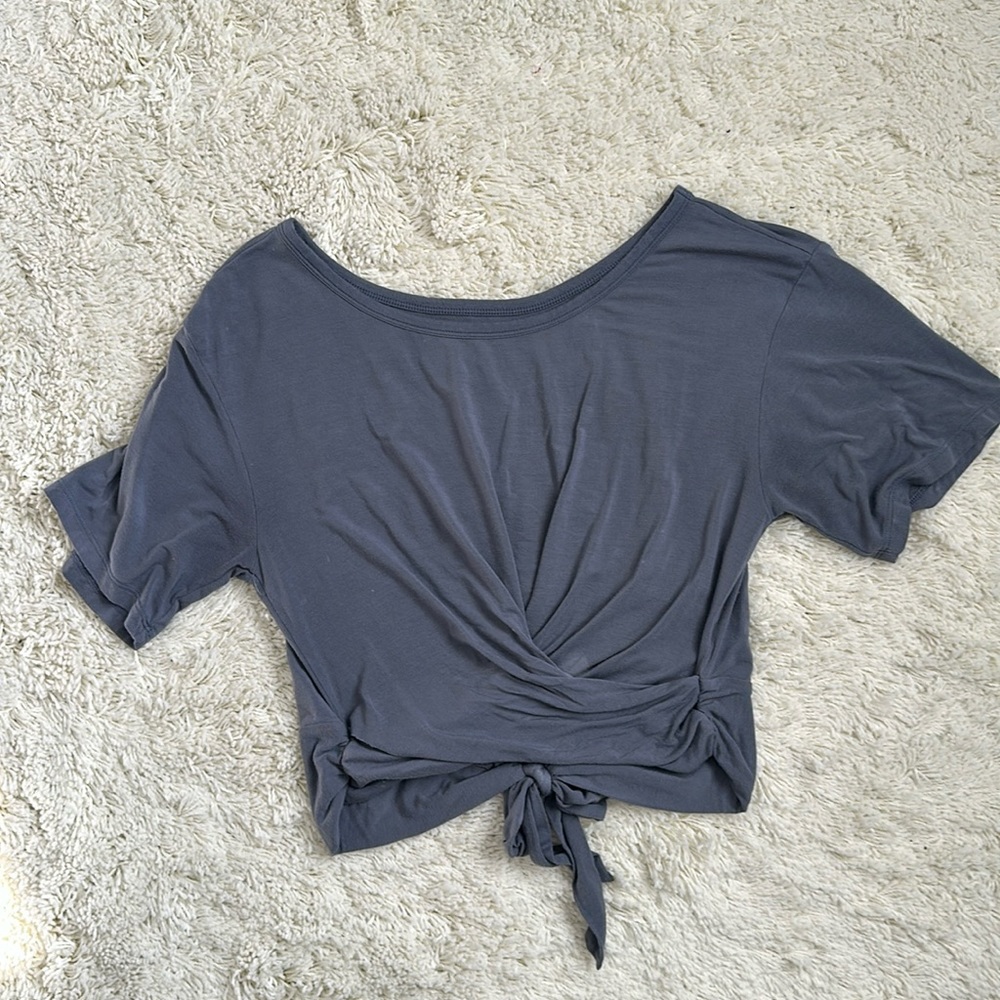 Victorias Secret top